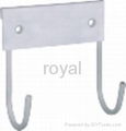 iron board hook