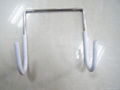 iron board hook 2