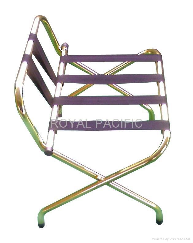stainless steel l   age rack 4