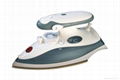 Steam iron  1