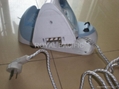 cordless iron 4