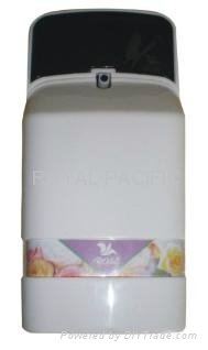 Automatic Air fresher  1