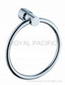 towel ring 1