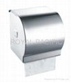 toilet tissue holder  2