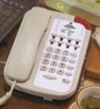 Hotel telphone-PH-100 5