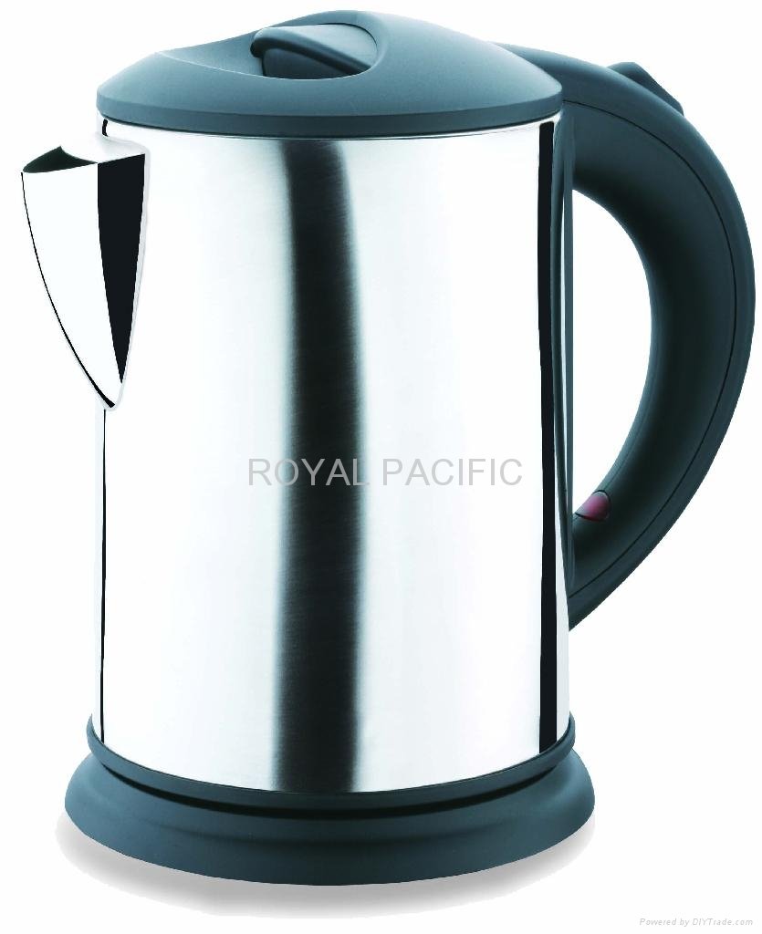 hotel electric kettle