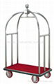 birdcage cart  2