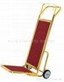 l   age trolley 2