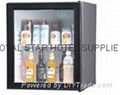 MINI BAR FRIDGE