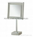 LED mirror 1