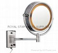 make up mirror