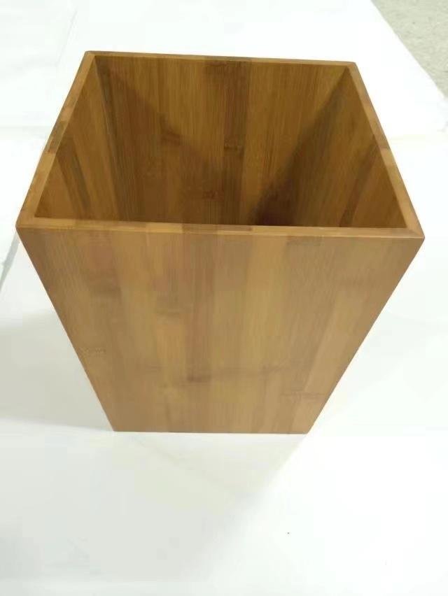 wooden item sets  3