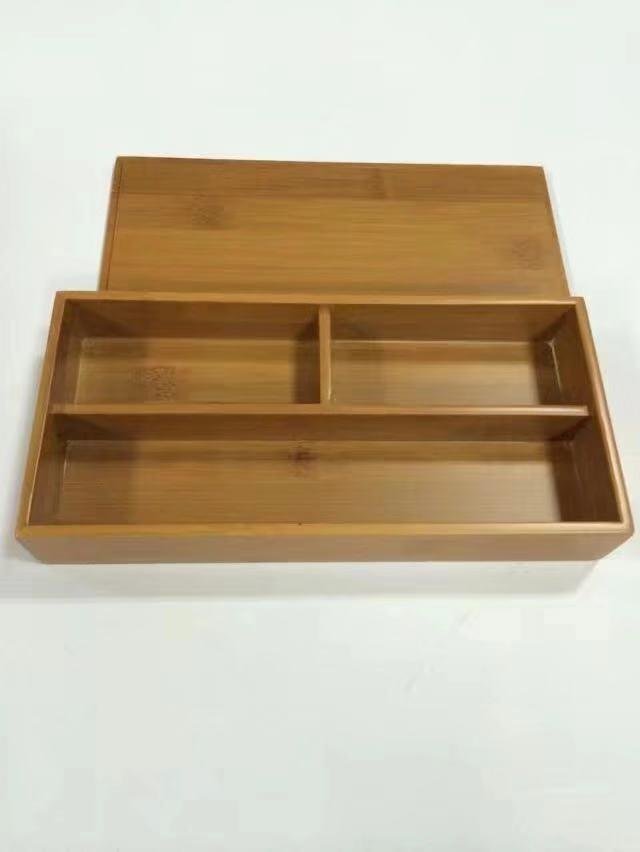 hotel wooden items 3