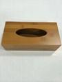 hotel wooden items 6