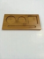 hotel wooden items 7