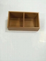hotel wooden items 8
