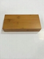 hotel wooden items 9