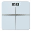 bathroom scale new