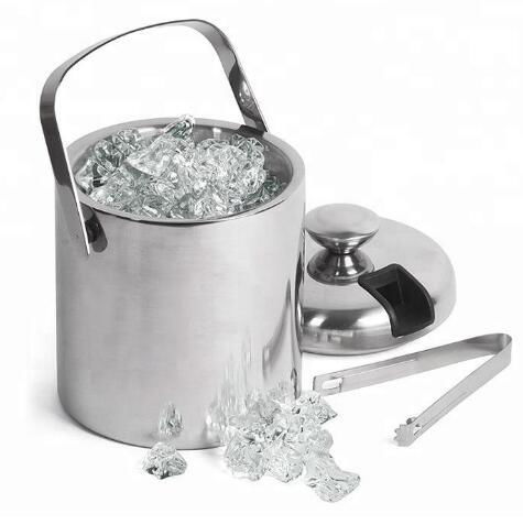 Ice bucket 2