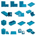 leather  product 