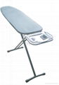 Ironing board 1