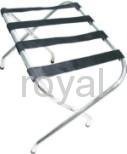 stainless steel l   age rack 2