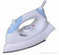 steam iron  2