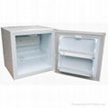 Absorptionr refrigerator 2