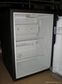 Absorptionr refrigerator 4