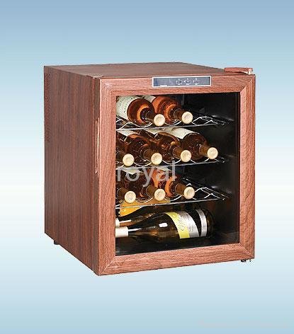 wine cooler 3