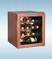 wine cooler