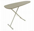 Ironing board 1