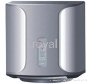  infrared ray hand dryer