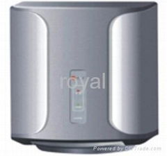  infrared ray hand dryer