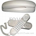 Bathroom phone 2