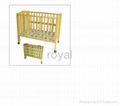 baby cot 3