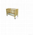 baby cot 4