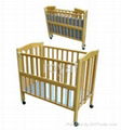 baby cot 5