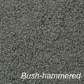 Micro-hole(Dark) Basalt(Bush-hammered) 1