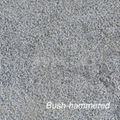 Micro-hole(Light) Basalt(Bush-hammered) 1