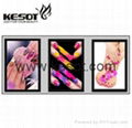  Nail Decor Painting canvas murals 4