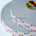 3M VHB Tape 4941 1