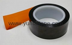 5Mil Kapton Tape(Polyimide)