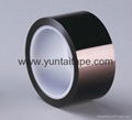 2Mil Kapton Tape(Polyimide)