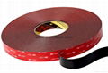 3M VHB Tape 5952 1