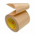 3M 9703 Electrically Conductive Adhesive Transfer Tape