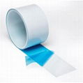 3M Thermally Conductive Adhesive Transfer Tapes 8805, 8810, 8815 and 8820 1