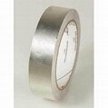 3M 1345 Embossed Tin-Plated Copper Foil Tape