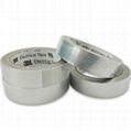 3M 1183 EMI Shielding Tape