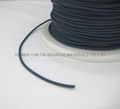 CHO-SEAL Conductive Elastomer